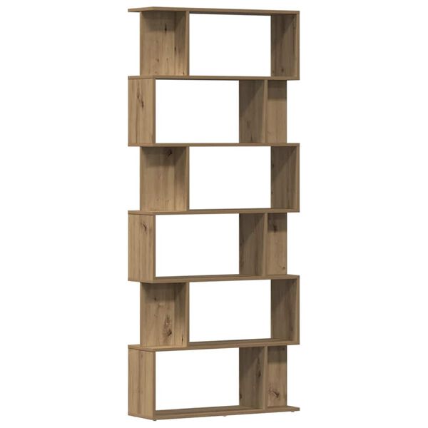 Viser produktbillede 1 af 10