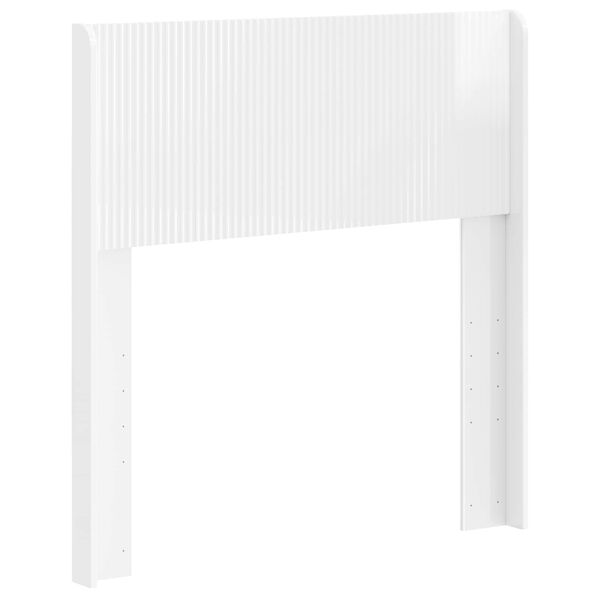 Viser produktbillede 1 af 9