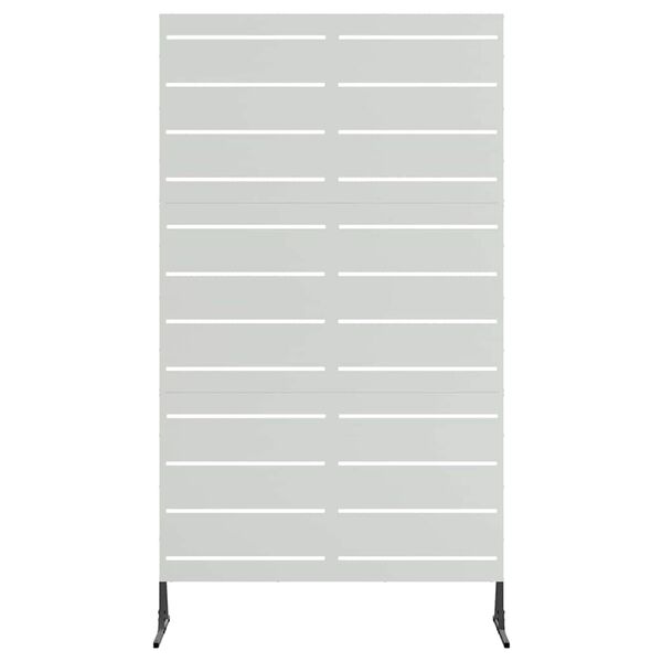 Viser produktbillede 4 af 12