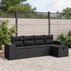 Produktminiaturebillede 2 af 15