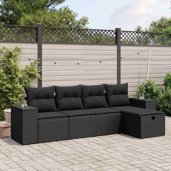 Viser produktbillede 2 af 15