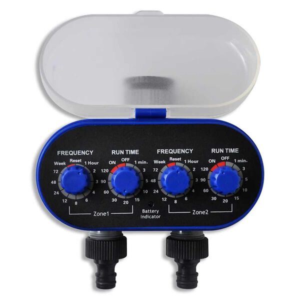 Viser produktbillede 4 af 8