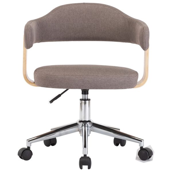 Viser produktbillede 2 af 8