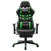 Produktminiaturebillede 2 af 10