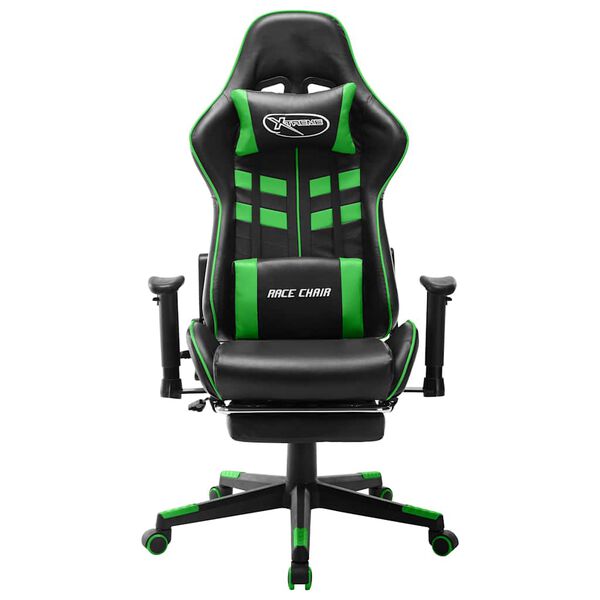 Viser produktbillede 2 af 10