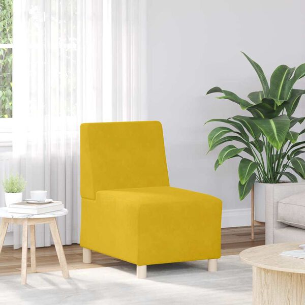 Viser produktbillede 2 af 9