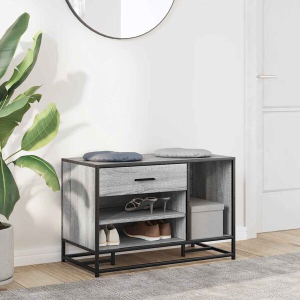 Viser produktbillede 3 af 11