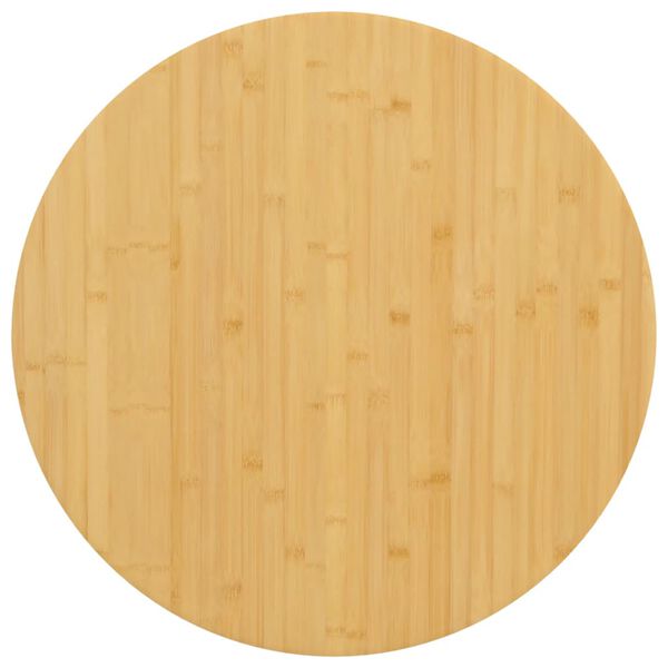 Viser produktbillede 1 af 4