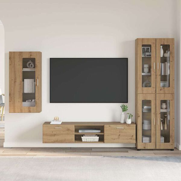 Viser produktbillede 2 af 18