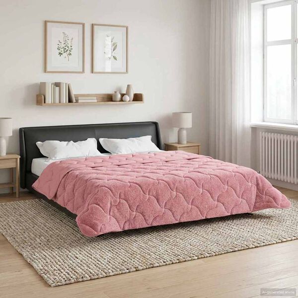 Viser produktbillede 4 af 10