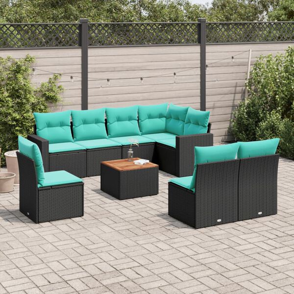 Viser produktbillede 2 af 17