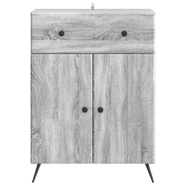 Viser produktbillede 4 af 11