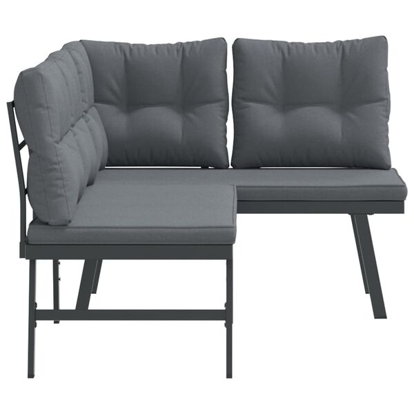 Viser produktbillede 4 af 9