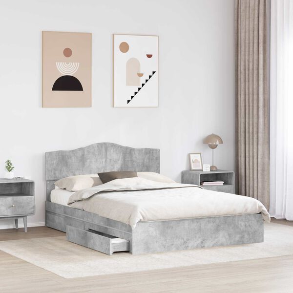 Viser produktbillede 3 af 14