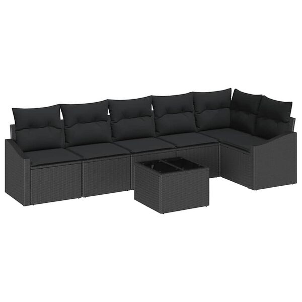 Viser produktbillede 1 af 14