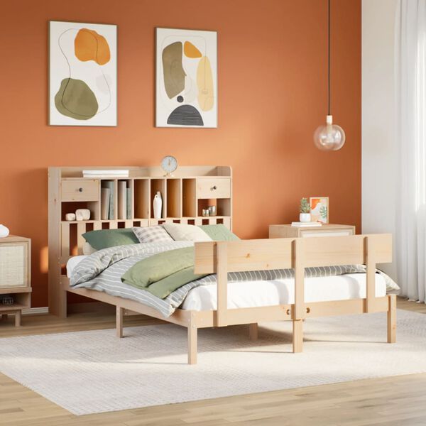 Viser produktbillede 2 af 11