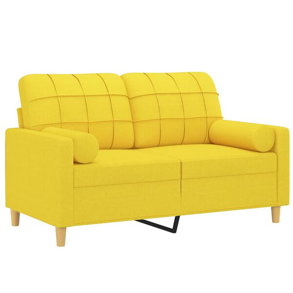 Viser produktbillede 3 af 8