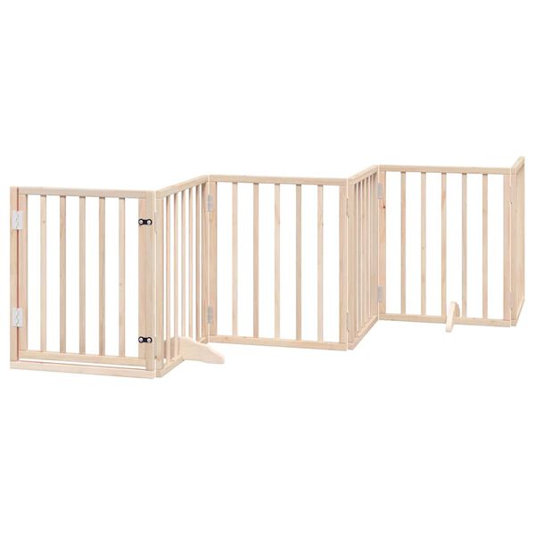 Viser produktbillede 4 af 12
