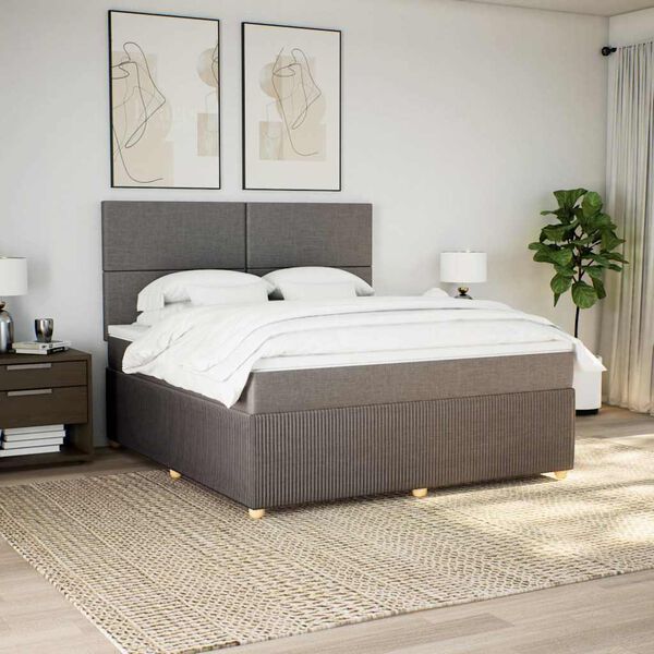 Viser produktbillede 3 af 14