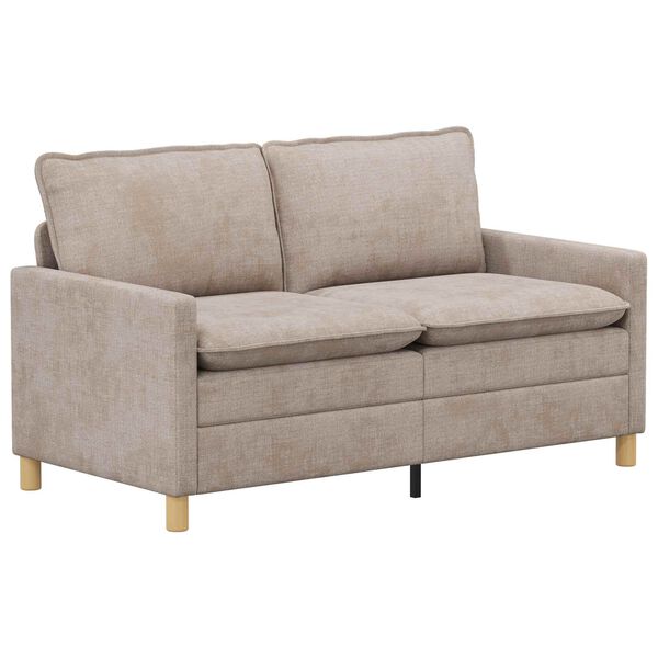 Viser produktbillede 1 af 10