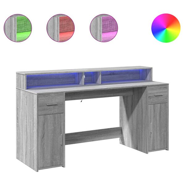 Viser produktbillede 2 af 14