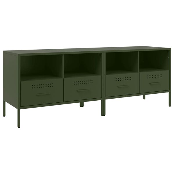 Viser produktbillede 1 af 15