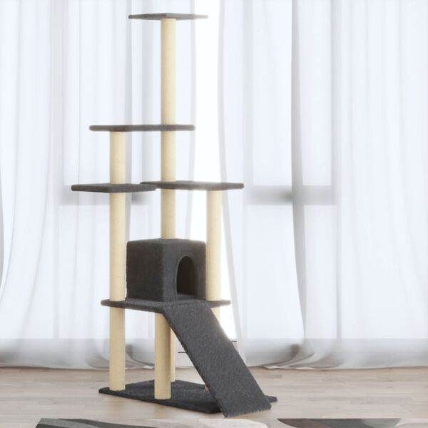 Viser produktbillede 2 af 9