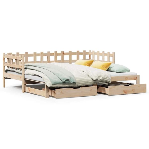 Viser produktbillede 1 af 12