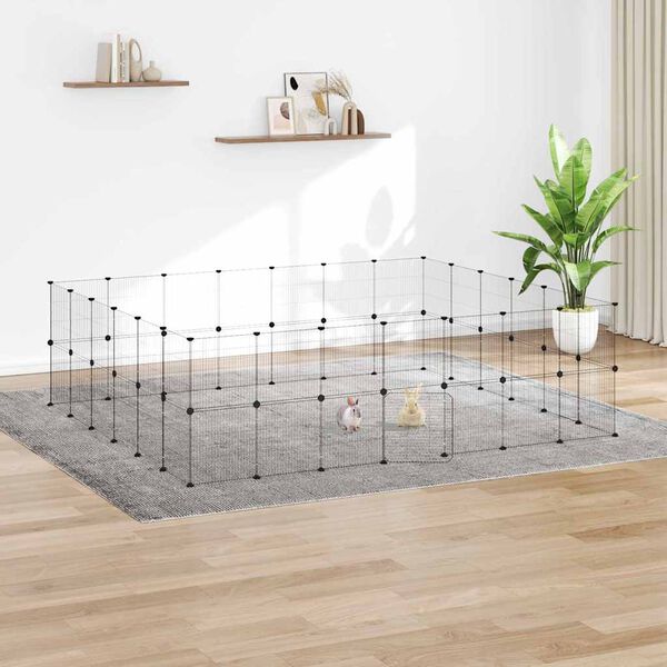 Viser produktbillede 2 af 10