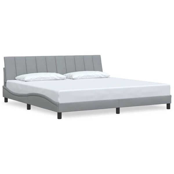 Viser produktbillede 1 af 13