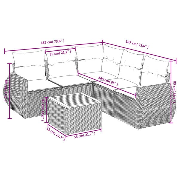 Viser produktbillede 3 af 17