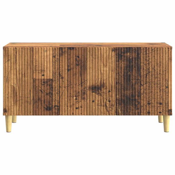 Viser produktbillede 4 af 11