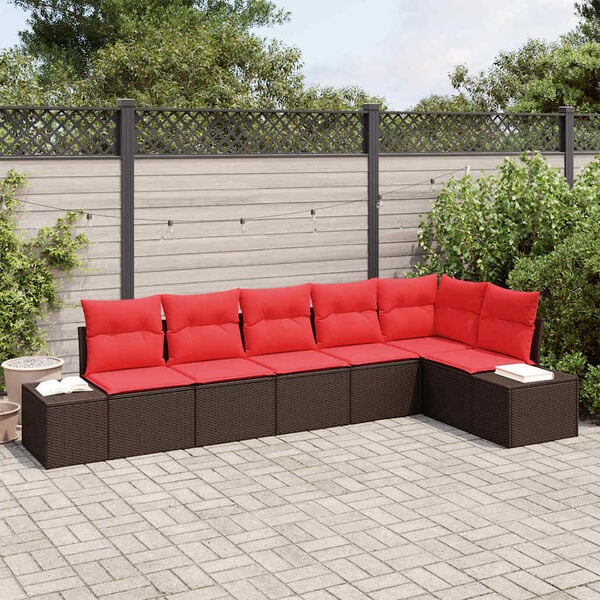 Viser produktbillede 2 af 12