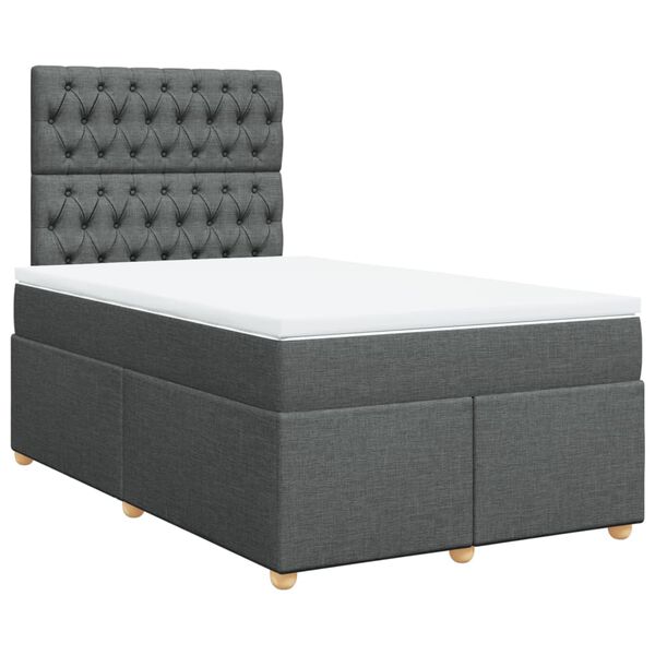 Viser produktbillede 1 af 14
