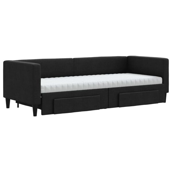 Viser produktbillede 3 af 13