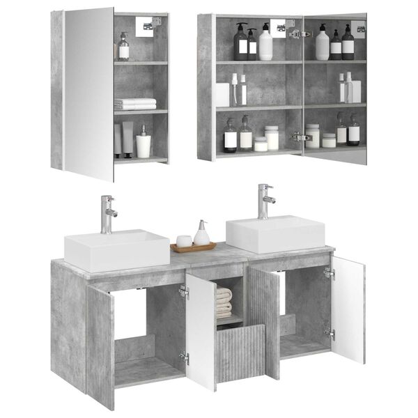 Viser produktbillede 2 af 14