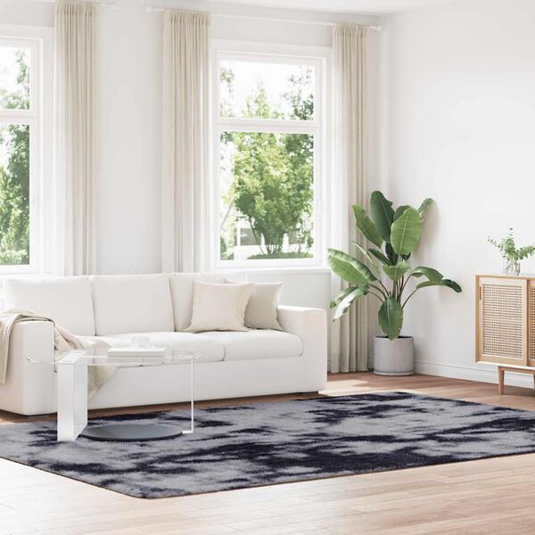 Viser produktbillede 2 af 10