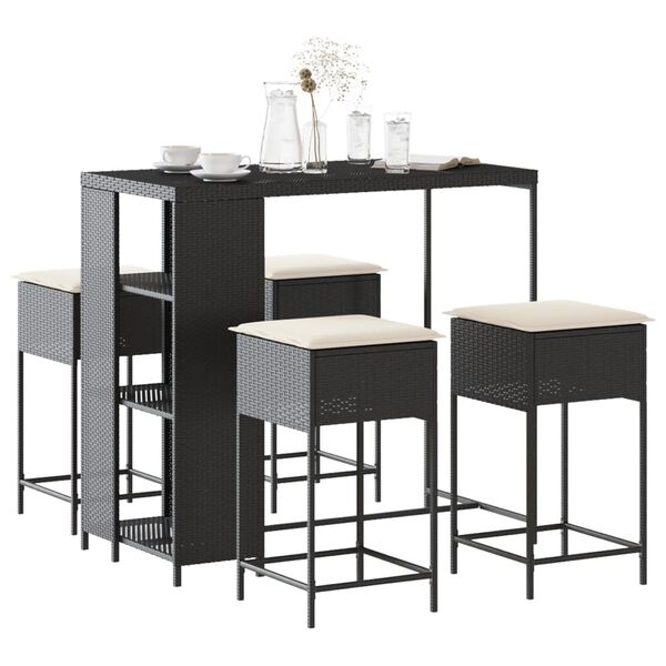 Viser produktbillede 2 af 9