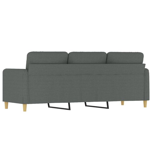 Viser produktbillede 4 af 8