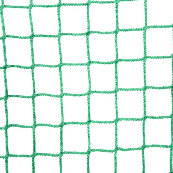 Viser produktbillede 4 af 6