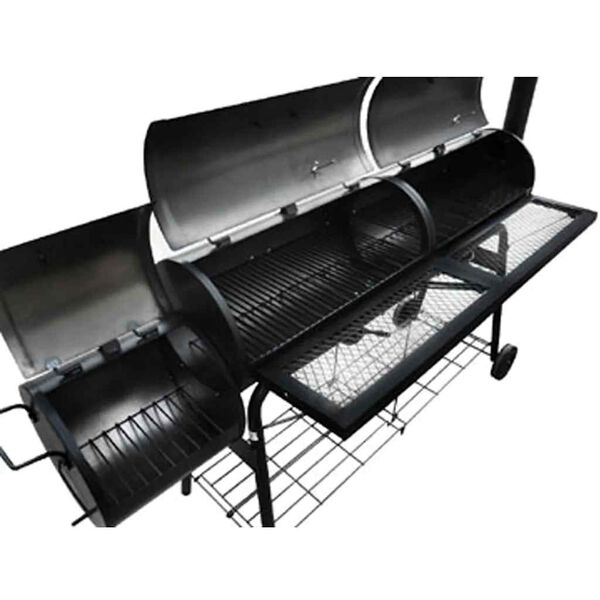 Viser produktbillede 3 af 4