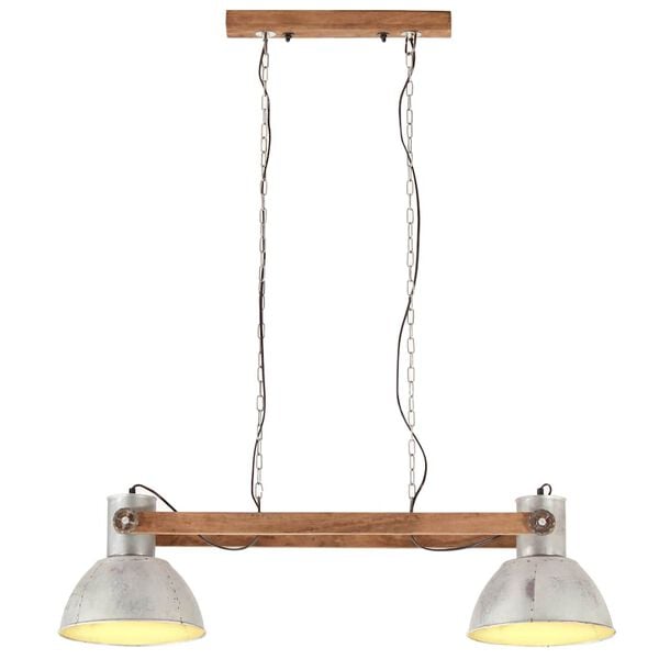 Viser produktbillede 2 af 9