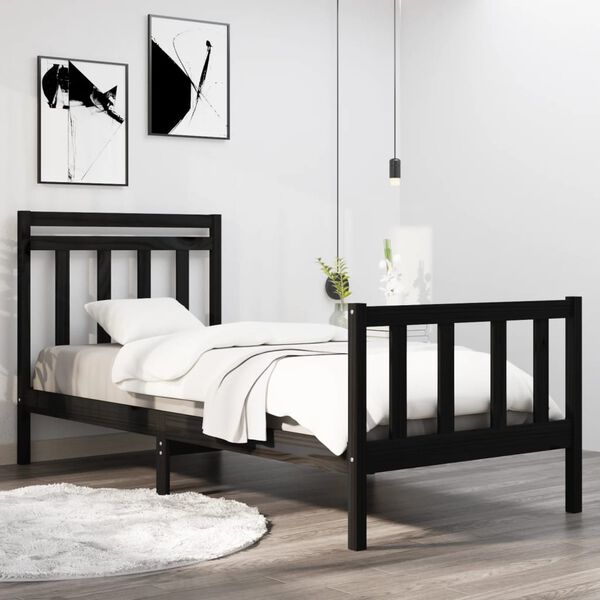 Viser produktbillede 2 af 6