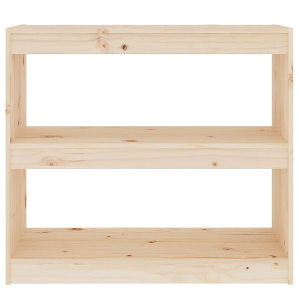 Viser produktbillede 4 af 9