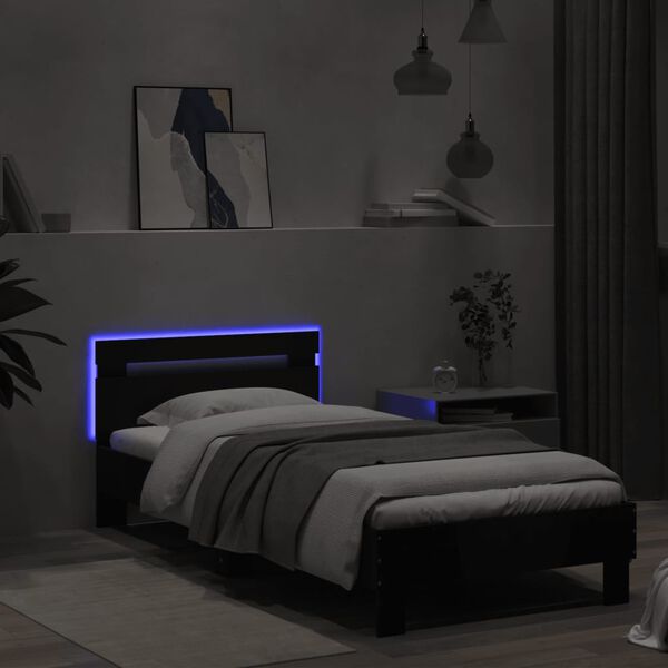 Viser produktbillede 4 af 15