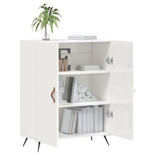 Viser produktbillede 4 af 13