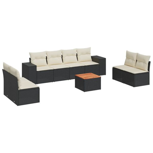 Viser produktbillede 1 af 14
