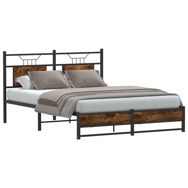 Viser produktbillede 3 af 11