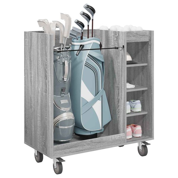 Viser produktbillede 3 af 14