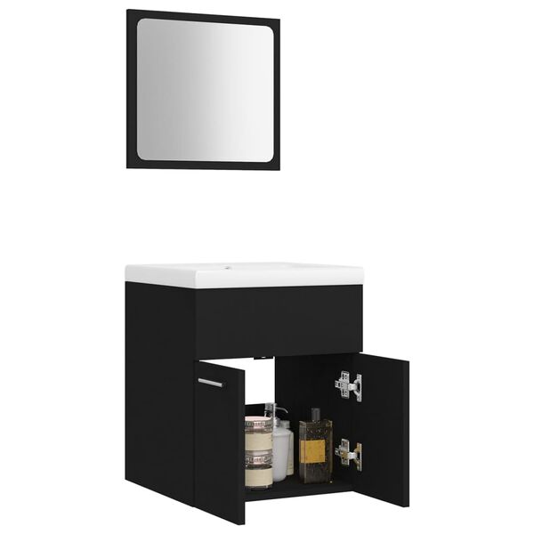Viser produktbillede 4 af 16